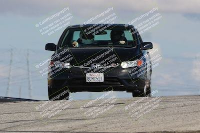 media/Mar-31-2024-Speed Ventures (Sun) [[a3b2bf813d]]/Purple/Session 2 (Grapevine)/